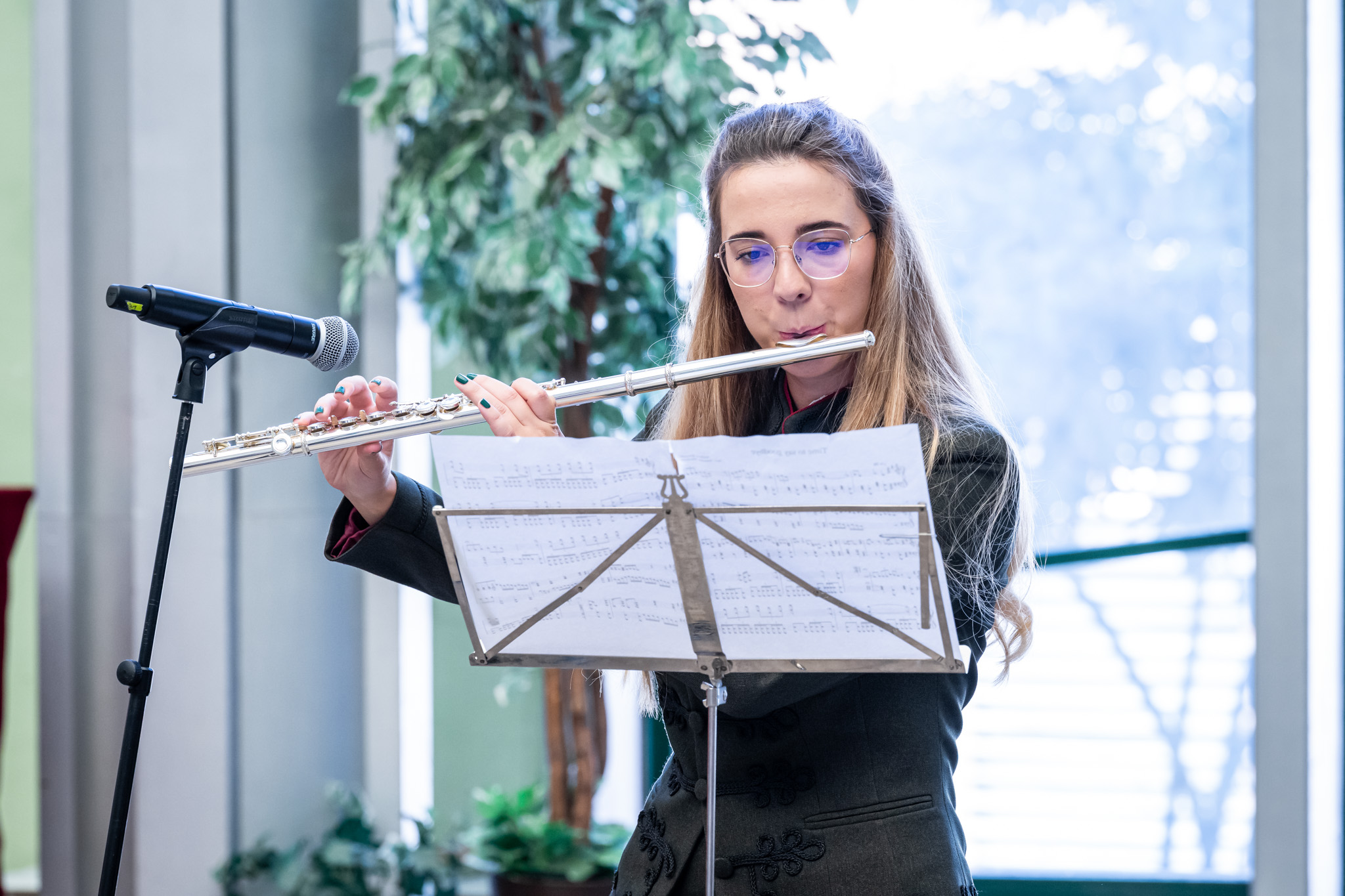 ovar_evnyito_galeria (10).jpg